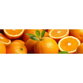 Sinaasappels. PERS Prijs per 500 Gram